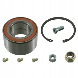 febi-bilstein-05848-zestaw-lozysk-kola