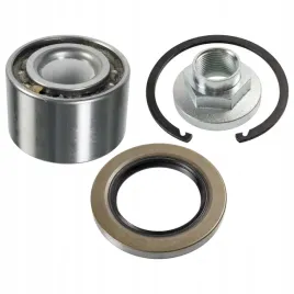lozysko-prz-lexus-is200-99-04