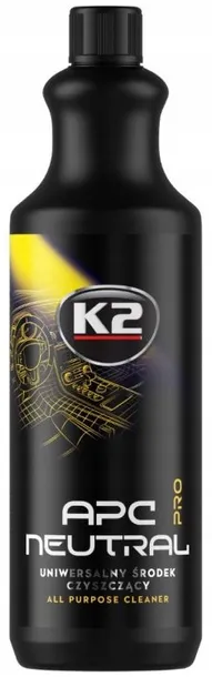 k2-satina-pro-1l-bezzapachowa-pojemnosc-opakowania-1000-ml-stan-nowy