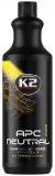 k2-satina-pro-1l-bezzapachowa-pojemnosc-opakowania-1000-ml-stan-nowy