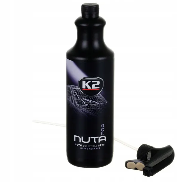 srodek-do-szyb-nuta-pro-1l-k2-k2-d4001-waga-z-opakowaniem-1-32-kg-numer-katalogowy-producenta-d4001
