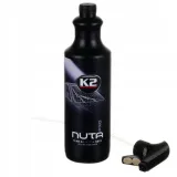 srodek-do-szyb-nuta-pro-1l-k2-k2-d4001-waga-z-opakowaniem-1-32-kg-numer-katalogowy-producenta-d4001