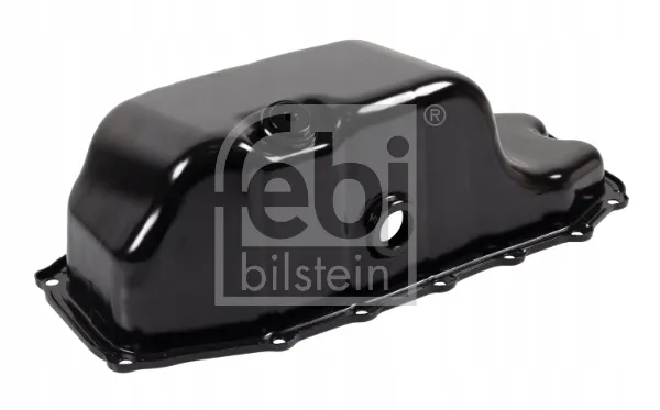 miska-olejowa-opel-combo-1-3-cdti-05-stan-nowy