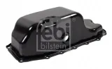 miska-olejowa-opel-combo-1-3-cdti-05-stan-nowy