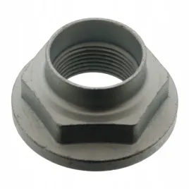 nakretka-sruby-kola-bmw-3-82-91-fe04041-febi