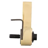 napinacz-lancucha-audi-19tdi-00-febi-bilstein-f33637-jakosc-czesci-zgodnie-z-gvo-q-oryginal-z-logo-producenta-czesci-oem-oes