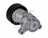 napinacz-paska-pk-febi-bilstein-f180891-stan-nowy