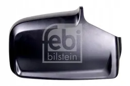 obudowa-lusterka-db-sprinter-vw-crafter-04-06-le-febi-bilstein-102570