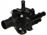 febi-bilstein-39145-korpus-termostatu