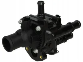 termostat-opel-insignia-astra-j-mokka-16-18-05-febi-bilstein-39145