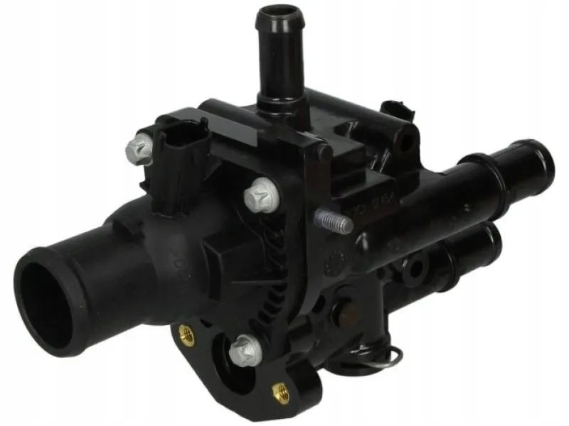 febi-bilstein-39145-korpus-termostatu-stan-nowy