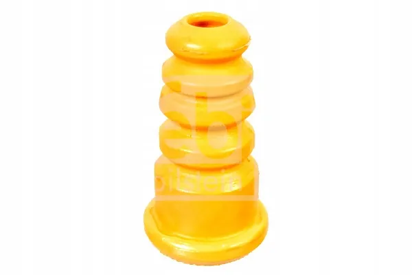 odboj-amort-volvo-febi-bilstein-f172245-strona-zabudowy-tyl