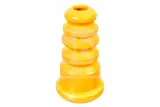odboj-amort-volvo-febi-bilstein-f172245-strona-zabudowy-tyl