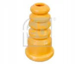 odboj-amort-volvo-febi-bilstein-f172245-stan-nowy