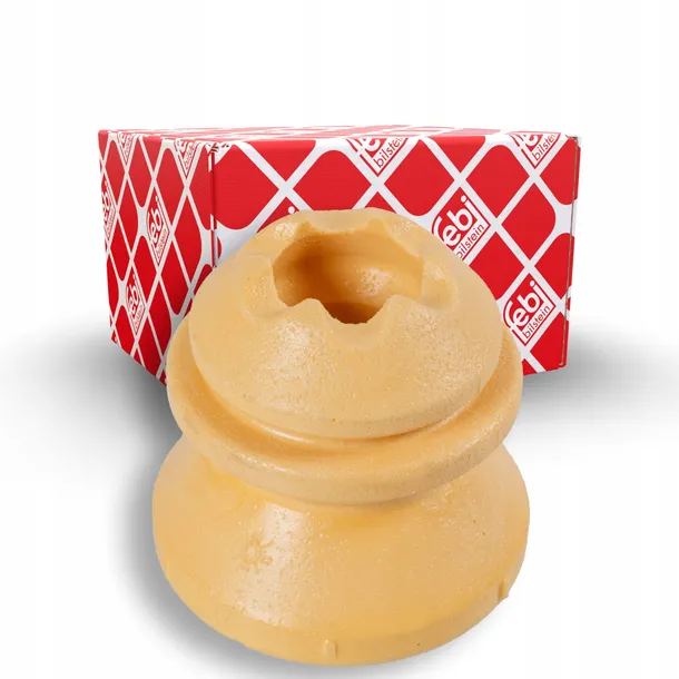 odboj-amort-febi-bilstein-f173640-jakosc-czesci-zgodnie-z-gvo-q-oryginal-z-logo-producenta-czesci-oem-oes