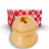 odboj-amort-febi-bilstein-f173640-jakosc-czesci-zgodnie-z-gvo-q-oryginal-z-logo-producenta-czesci-oem-oes