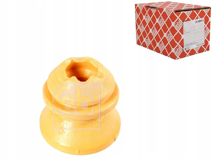odboj-amort-febi-bilstein-f173640-waga-z-opakowaniem-2-kg