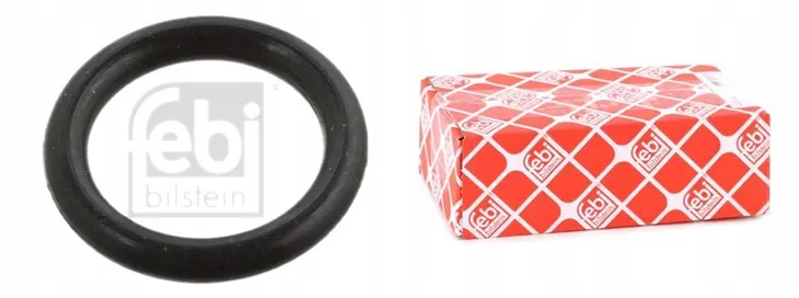 oring-febi-bilstein-f103784-numer-katalogowy-czesci-103784