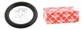 oring-febi-bilstein-f103784-numer-katalogowy-czesci-103784