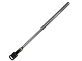 uchwyt-teleskopowy-do-nasadek-udarowych-i-wzmocnionych-1-2-warynski