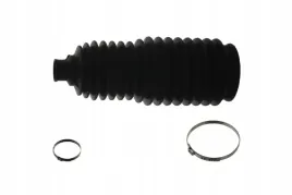 oslona-przekladni-kier-peugeot-207-febi-bilstein-38740