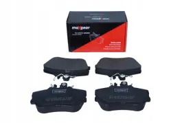 klocki-ham-db-p-w202-93-00-maxgear-19-0478