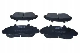 klocki-ham-renault-p-master-98-movano-kola-15-maxgear-19-0587