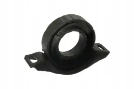podpora-walu-napedowego-febi-bilstein-08538