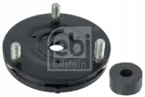 febi-bilstein-173441-mocowanie-amortyzatora
