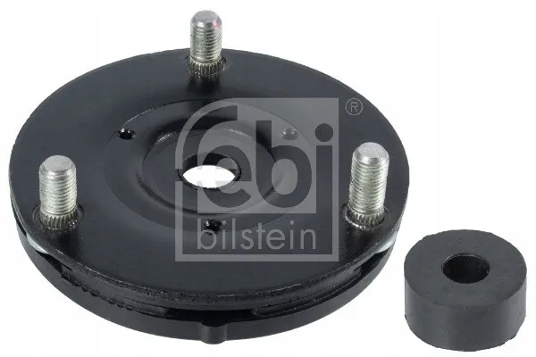 febi-bilstein-173441-mocowanie-amortyzatora-stan-nowy