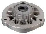 febi-bilstein-174258-mocowanie-amortyzatora