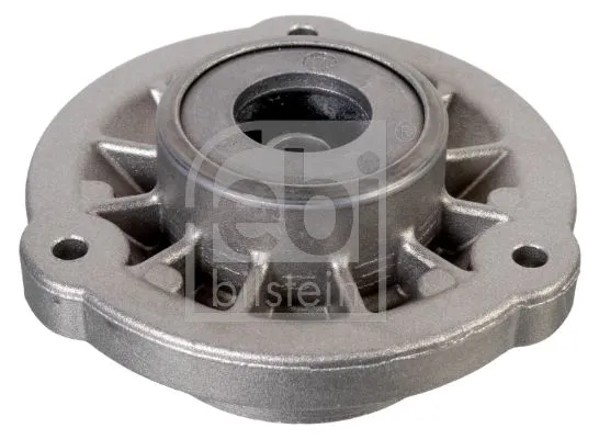 febi-bilstein-174258-mocowanie-amortyzatora-stan-nowy