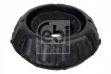 febi-bilstein-174531-mocowanie-amortyzatora