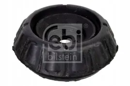 febi-bilstein-174531-mocowanie-amortyzatora