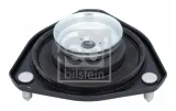 febi-bilstein-182348-mocowanie-amortyzatora-stan-nowy