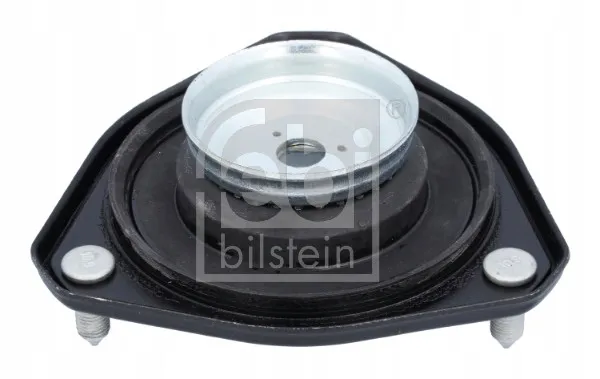 febi-bilstein-182348-mocowanie-amortyzatora