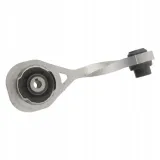 febi-bilstein-29502