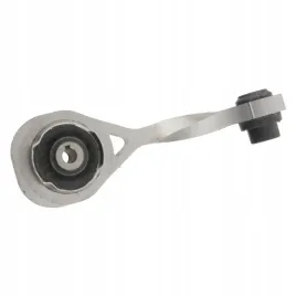 febi-bilstein-29502