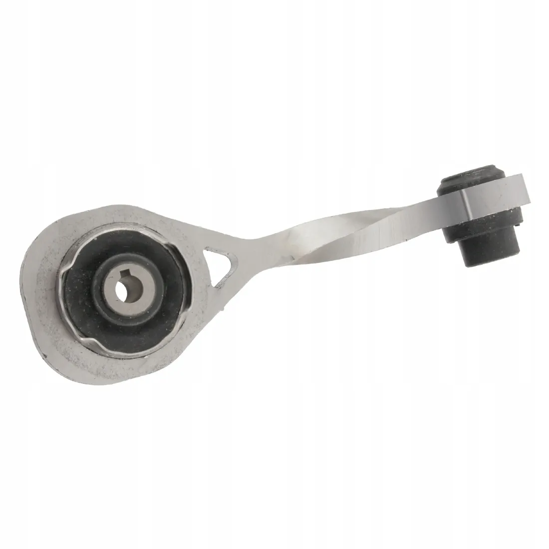 febi-bilstein-29502-stan-nowy