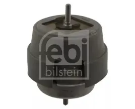 febi-bilstein-36689-lozyskowanie-silnika