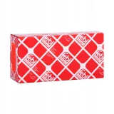 poduszka-sil-febi-bilstein-f108070-strona-zabudowy-prawa