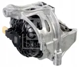 febi-bilstein-poduszka-silnika-fe172322