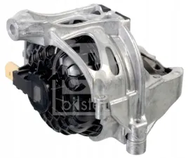 febi-bilstein-poduszka-silnika-fe172322