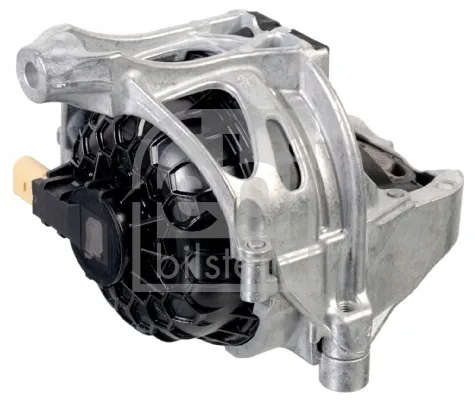 febi-bilstein-poduszka-silnika-fe172322-stan-nowy
