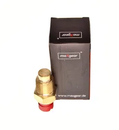 maxgear-21-0120-czujnik-temperatura-plynu-chlodzacego