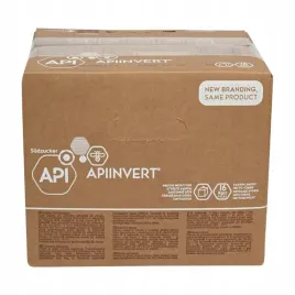 syrop-dla-pszczol-do-zakarmiania-podkarmiania-apiinvert-16kg-karton