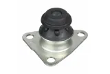 febi-bilstein-12506-stan-nowy