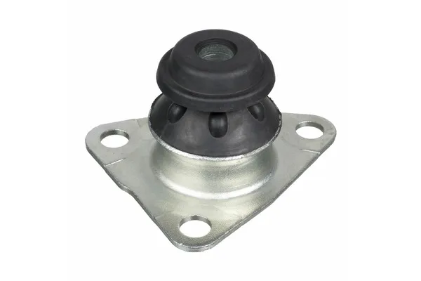 febi-bilstein-12506