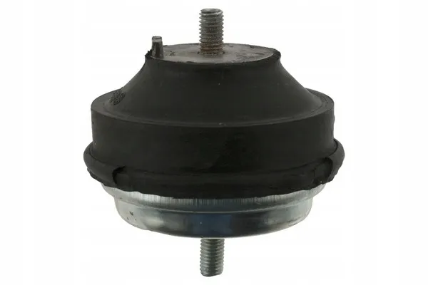 febi-bilstein-poduszka-silnika-fe03874-waga-z-opakowaniem-0-76-kg