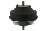 febi-bilstein-poduszka-silnika-fe03874-waga-z-opakowaniem-0-76-kg